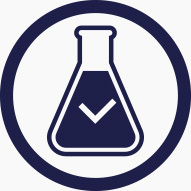 Science-Backed & Safety-Tested